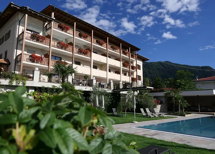 B&B Gurterhof